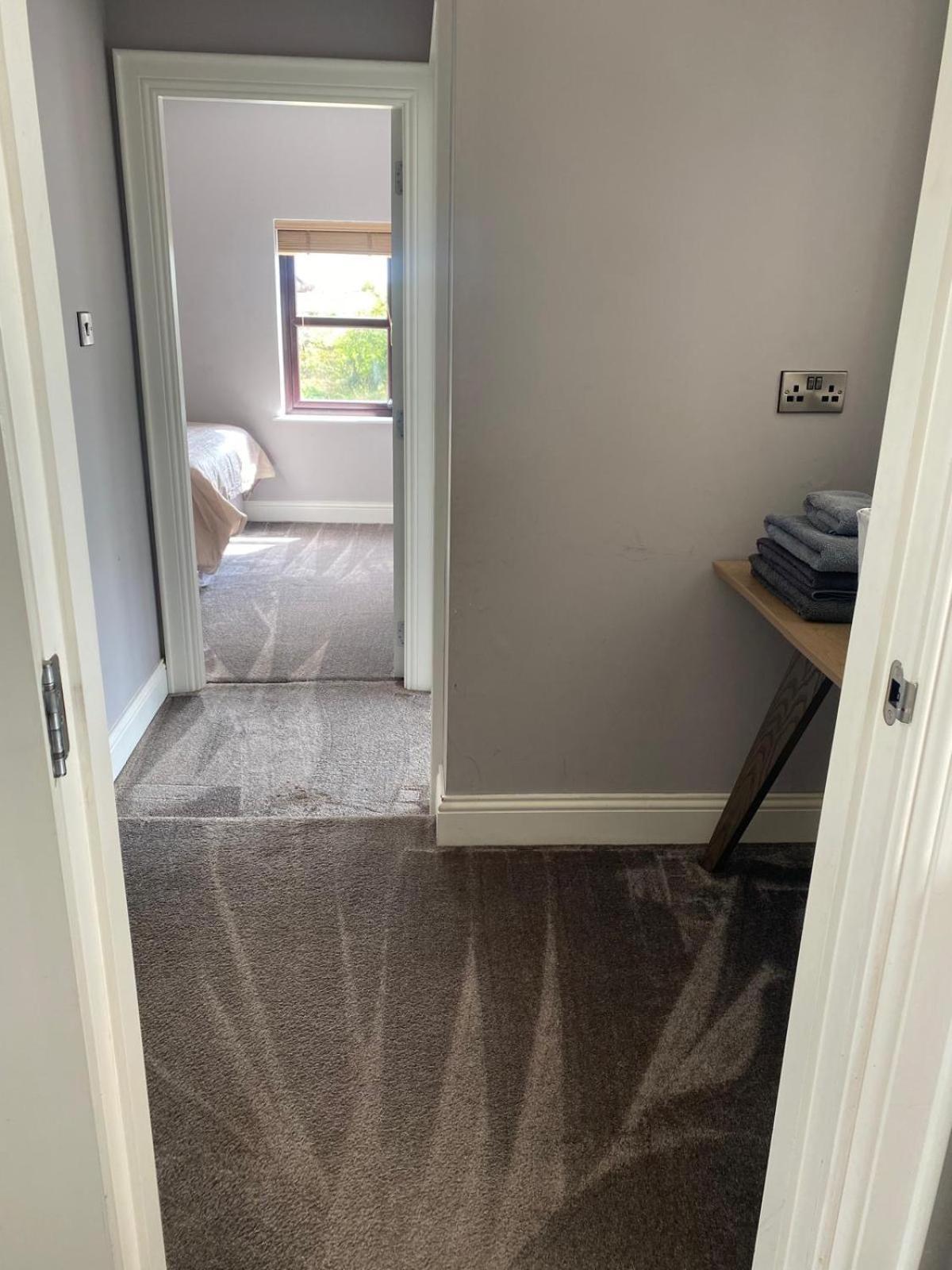Appartement Thornstown Gate Portglenone