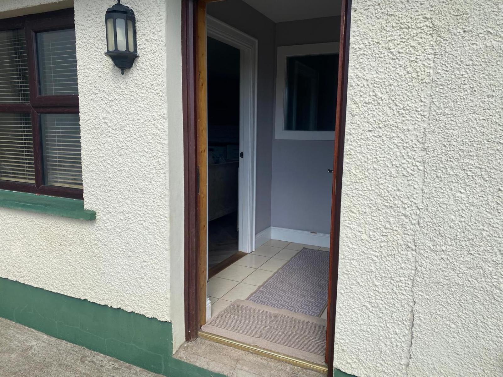 Thornstown Gate Apartment Portglenone